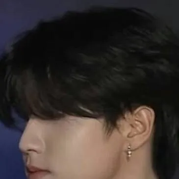 chat with ai character: һᥲᥒᥒіᥱ 🐿🍥