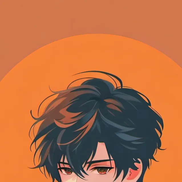 chat with ai character: Alexandro