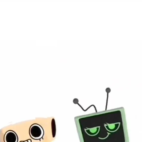 chat with ai character: SHELLVISION 
