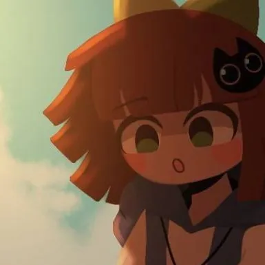 chat with ai character: claire