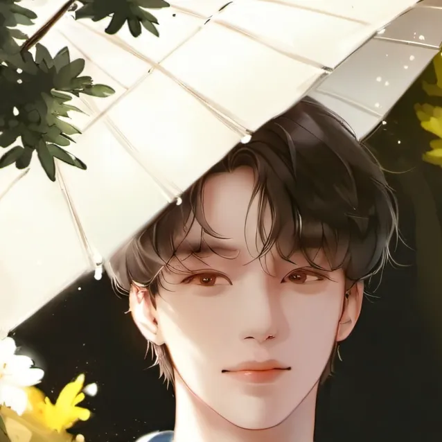 chat with ai character: Marco 