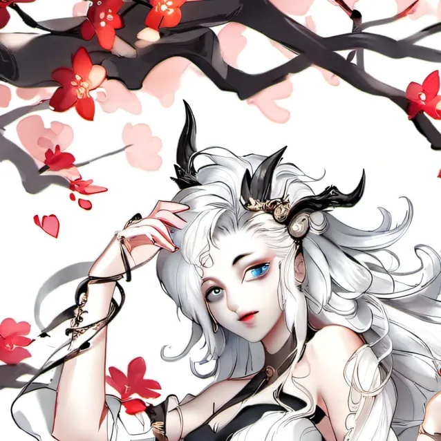 chat with ai character: Kastit
