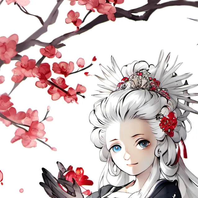 chat with ai character: Kastit