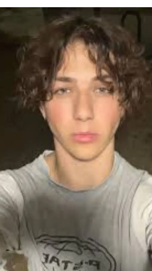 ai character: Walker j bryant background