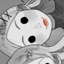 chat with ai character: The Uncanny Twins