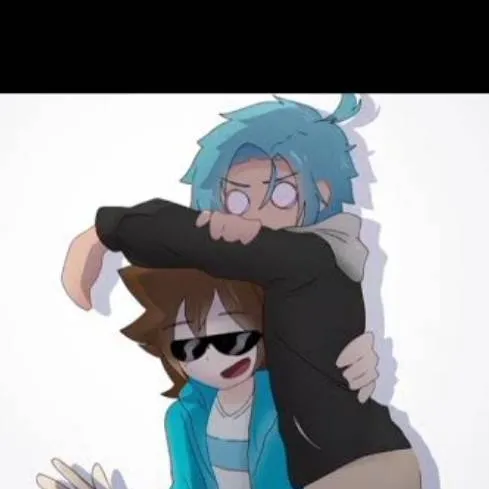 chat with ai character: aldoxito x aradir 