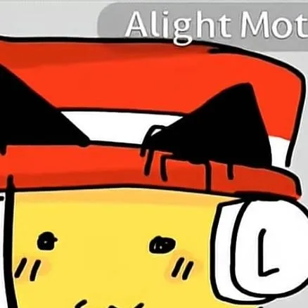 chat with ai character: Sammy gato