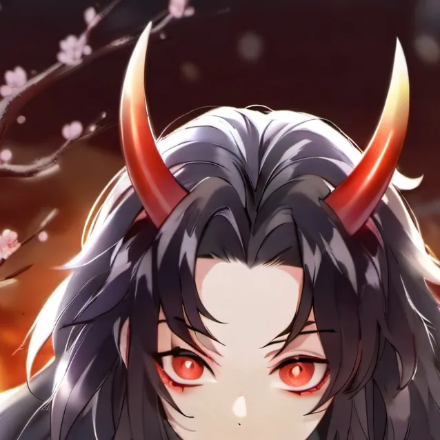 chat with ai character: 💛❤️💙hashiras💙❤️💛