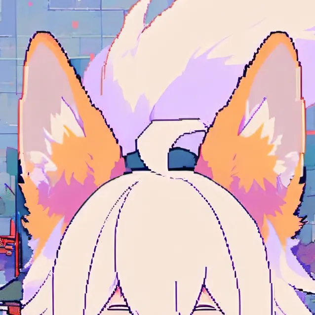 chat with ai character: Wenda (yandere)