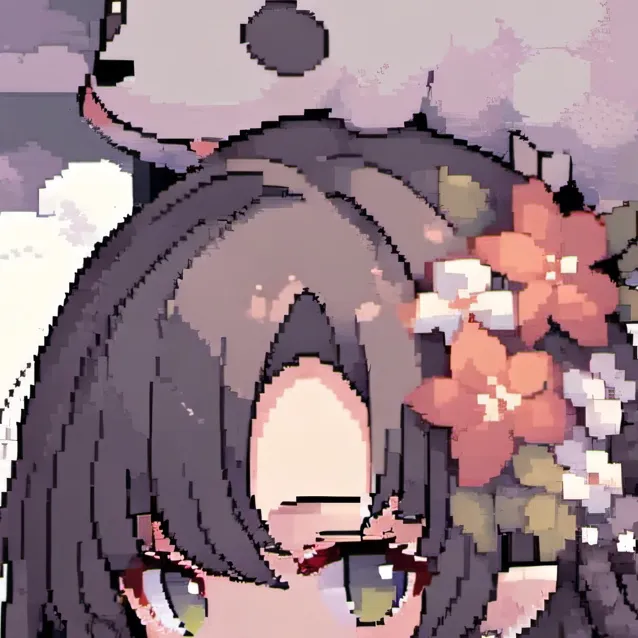 chat with ai character: Make me cry