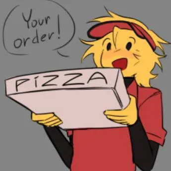 chat with ai character: Elliot