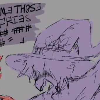 chat with ai character: Azure