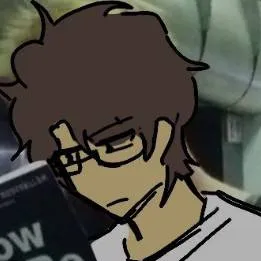 chat with ai character: Shedletsky