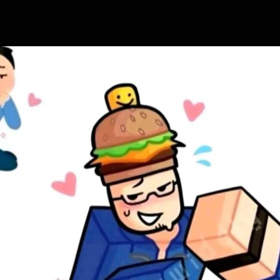 chat with ai character: 007n7