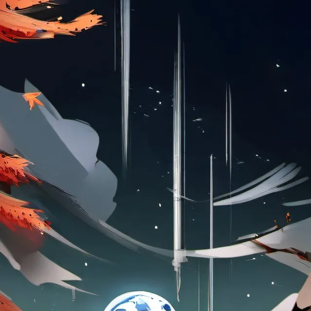 chat with ai character: /Astro N. (again)