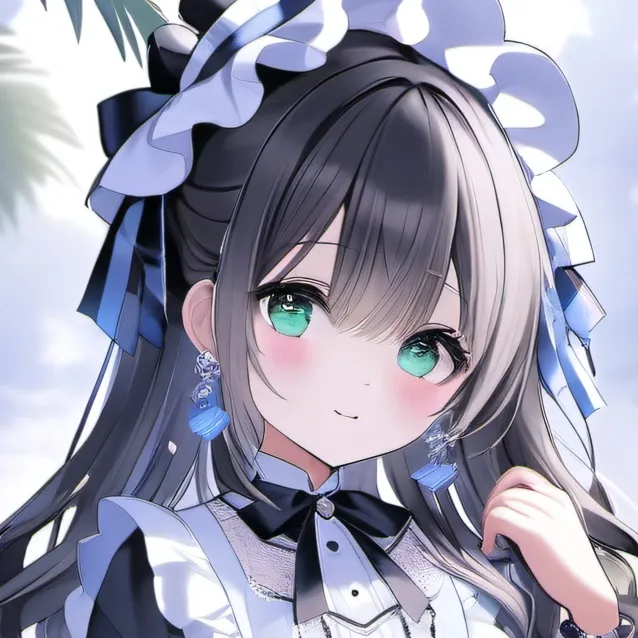 chat with ai character: angela