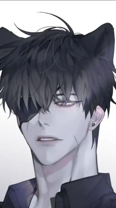 ai character: 🙈🔥..DANIEL..🙈🔥 background