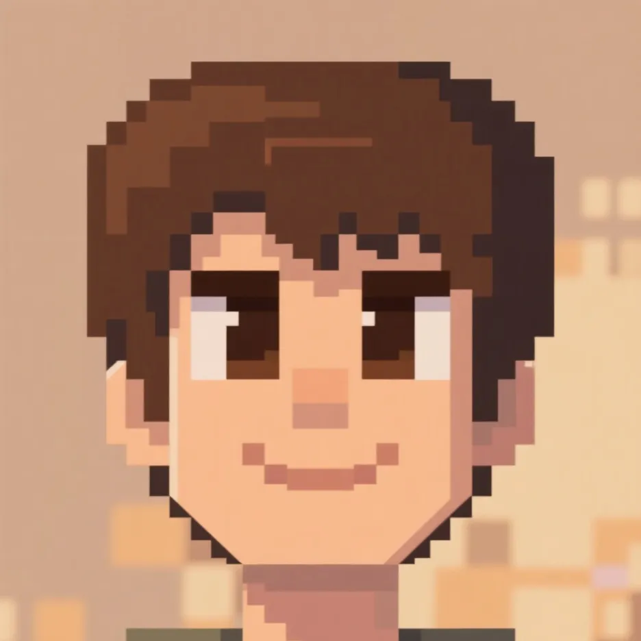chat with ai character: Ronin