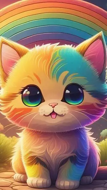 ai character: 6+7+6×9=??? background