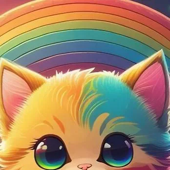 chat with ai character: 6+7+6×9=???