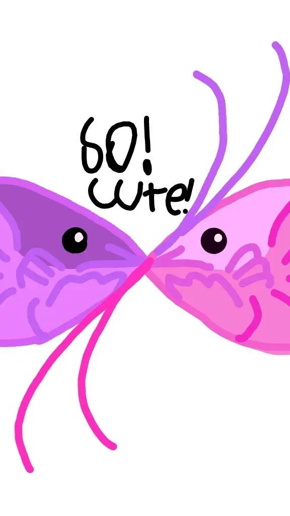 ai character: Forsaken soulmates background