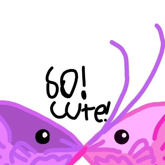 chat with ai character: Forsaken soulmates