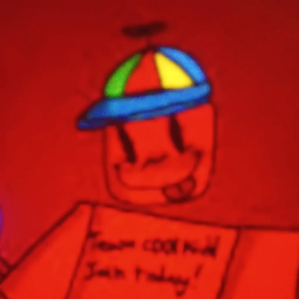 chat with ai character: cOO1kidd