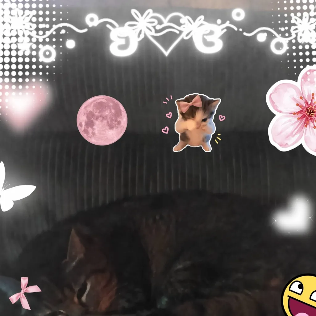 chat with ai character: Sakura