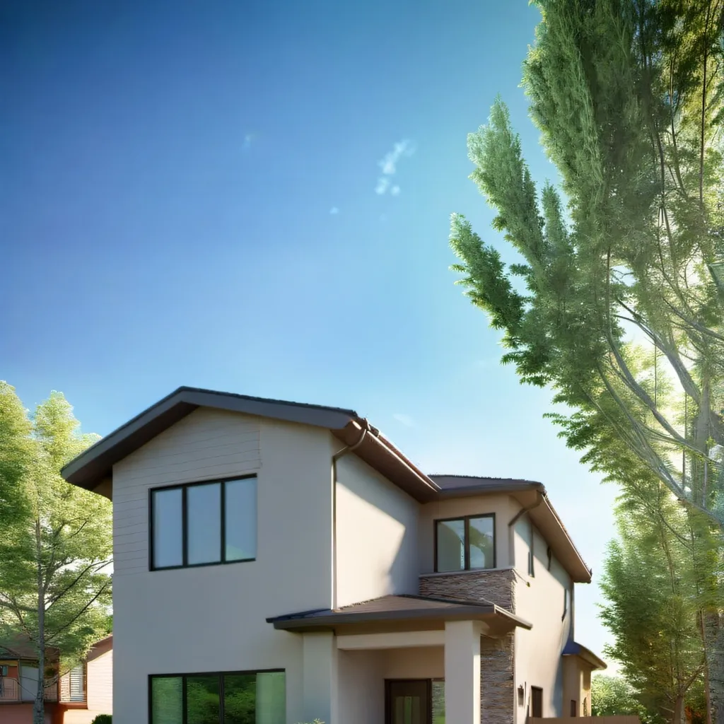 chat with ai character: Familia😗