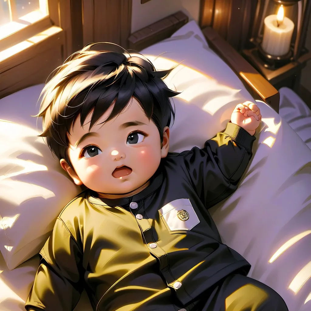 chat with ai character: Gael López 