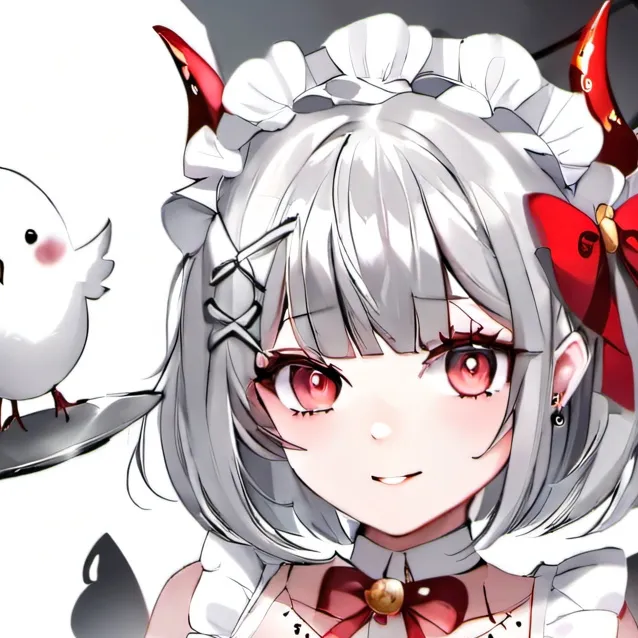 chat with ai character: Kpop Demon Hunters