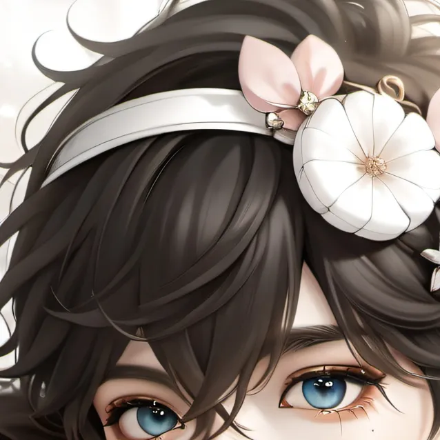 chat with ai character: estarlin