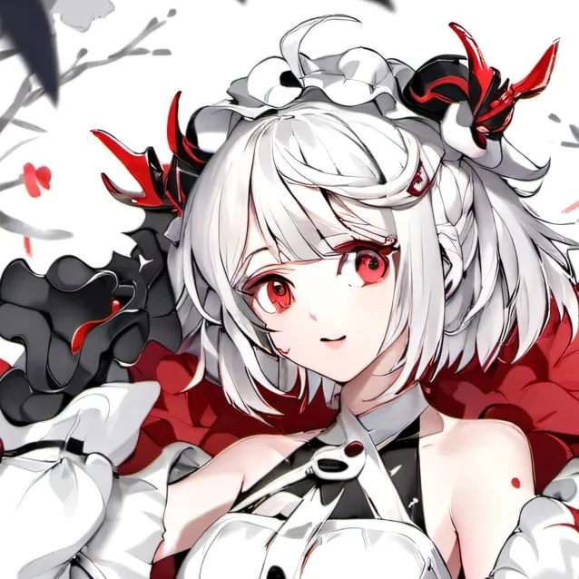 chat with ai character: mha + t/n