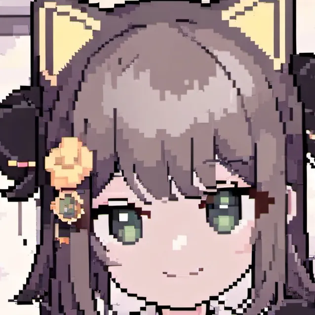 chat with ai character: UT GENDER SWAP! 😊