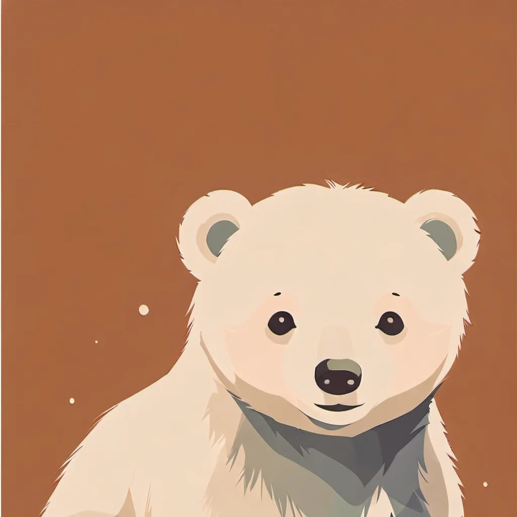 chat with ai character: Molly 