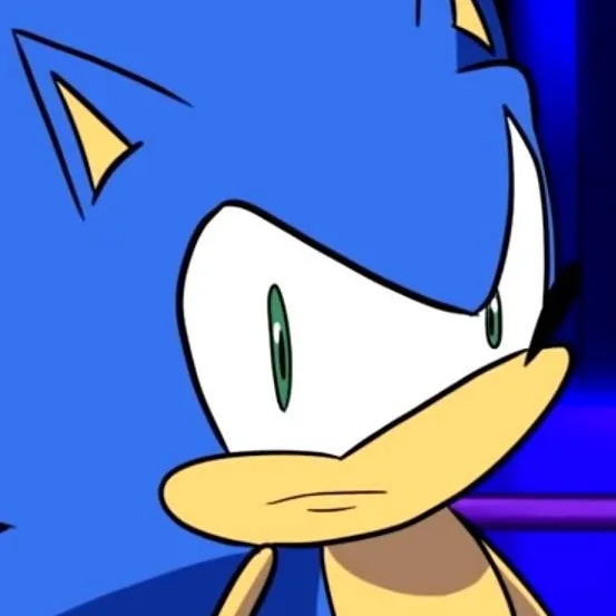 chat with ai character: iop