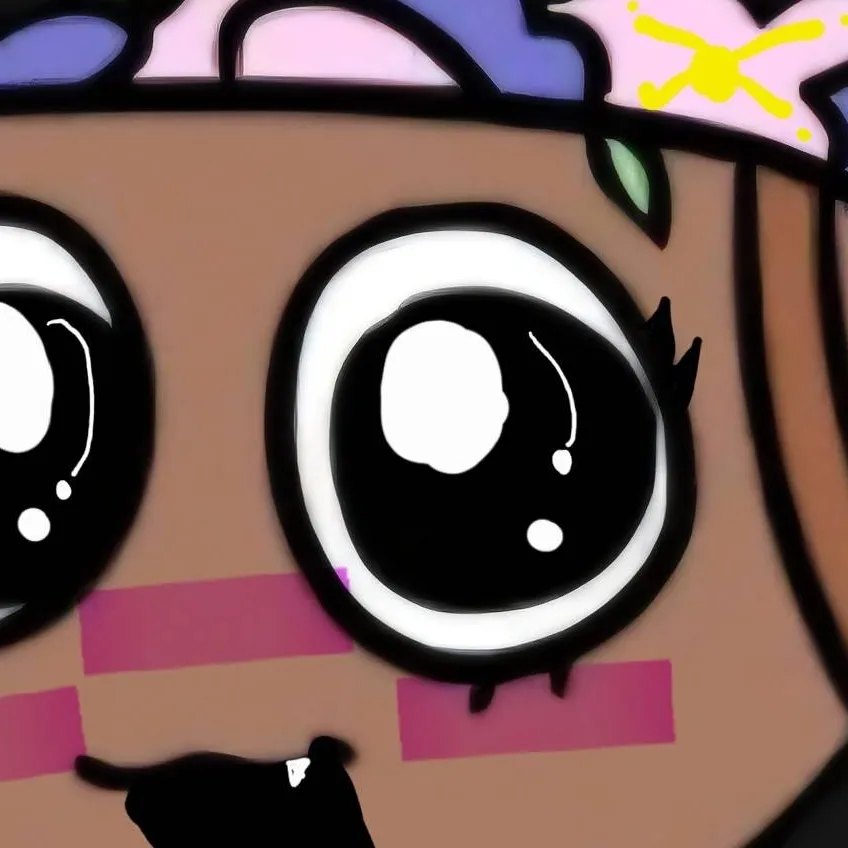 chat with ai character: bassie