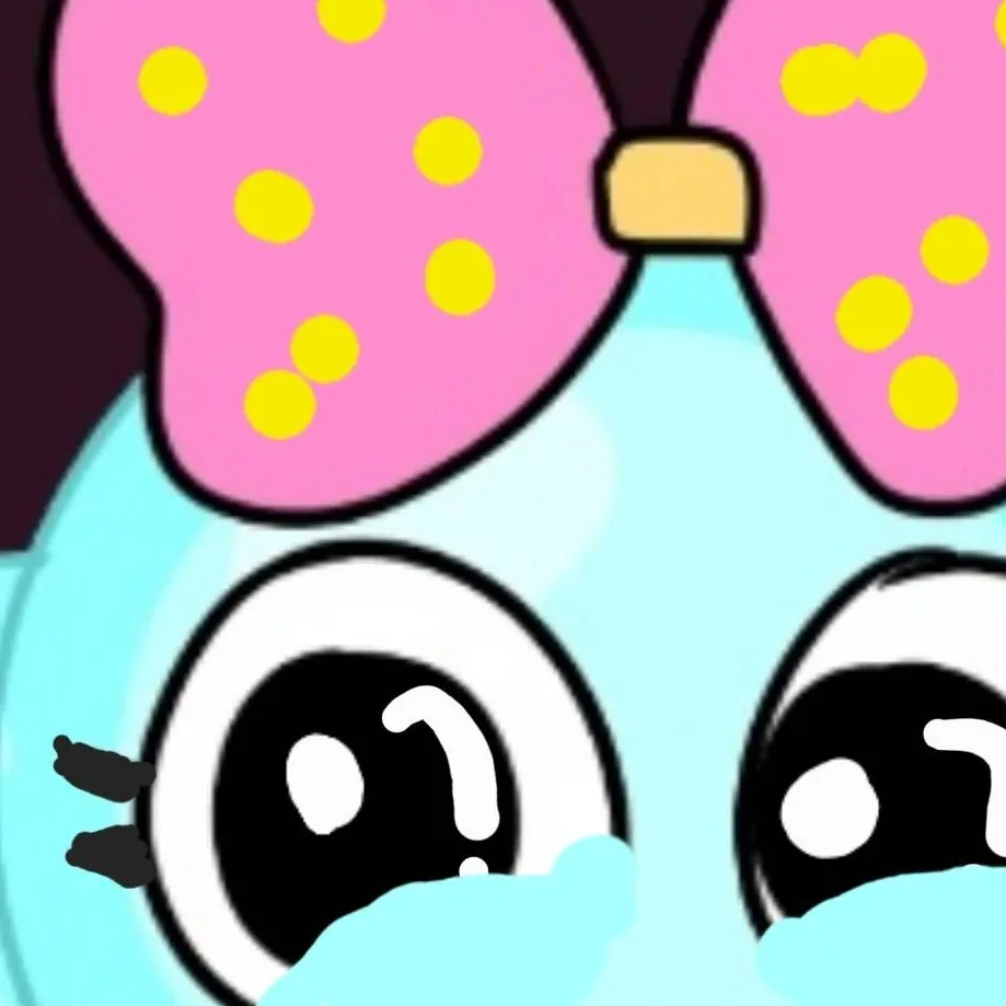 chat with ai character: poppy