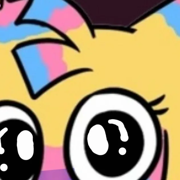 chat with ai character: {yatta}