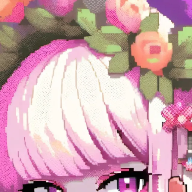 chat with ai character: tu amiga (o novia)