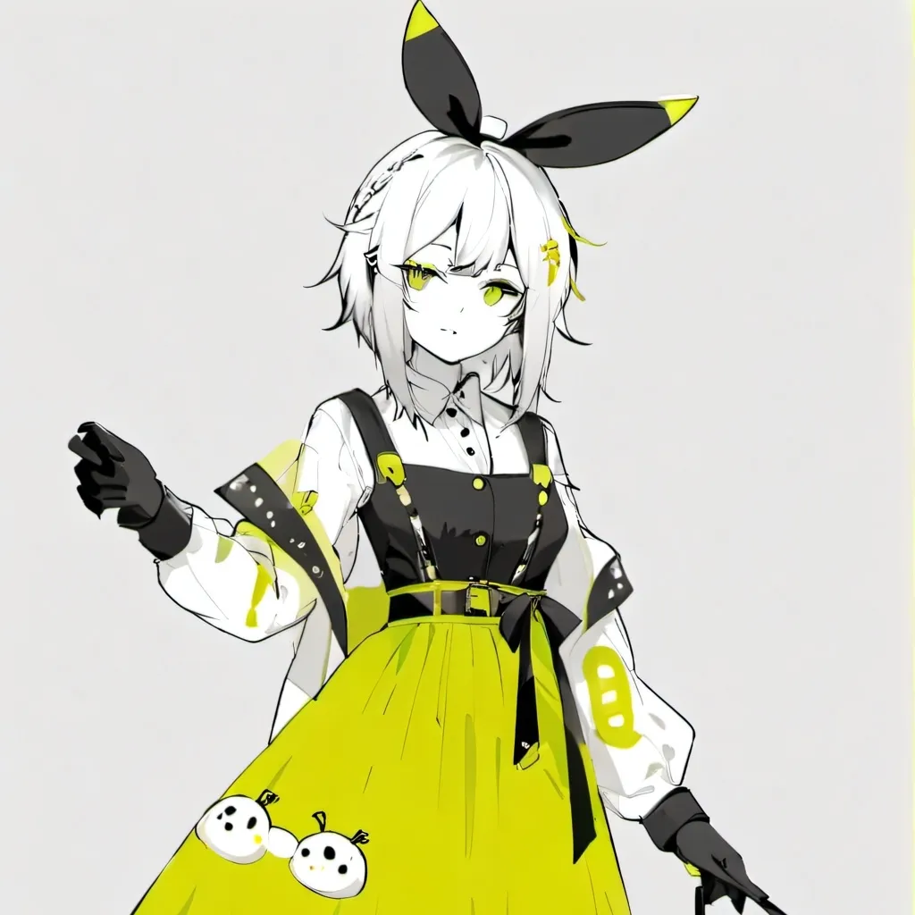 chat with ai character: novia (yandere)