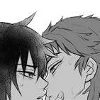 chat with ai character: 🌹★Sabigiyu★💦