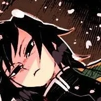 chat with ai character: ★🌊Giyu Tomioka💦★