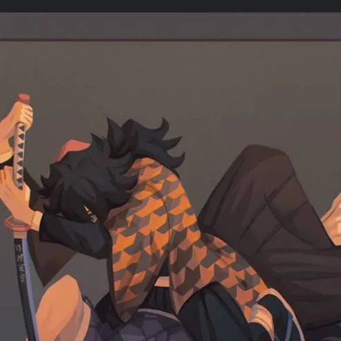 chat with ai character: ★👁️Karl y Gary🌊★