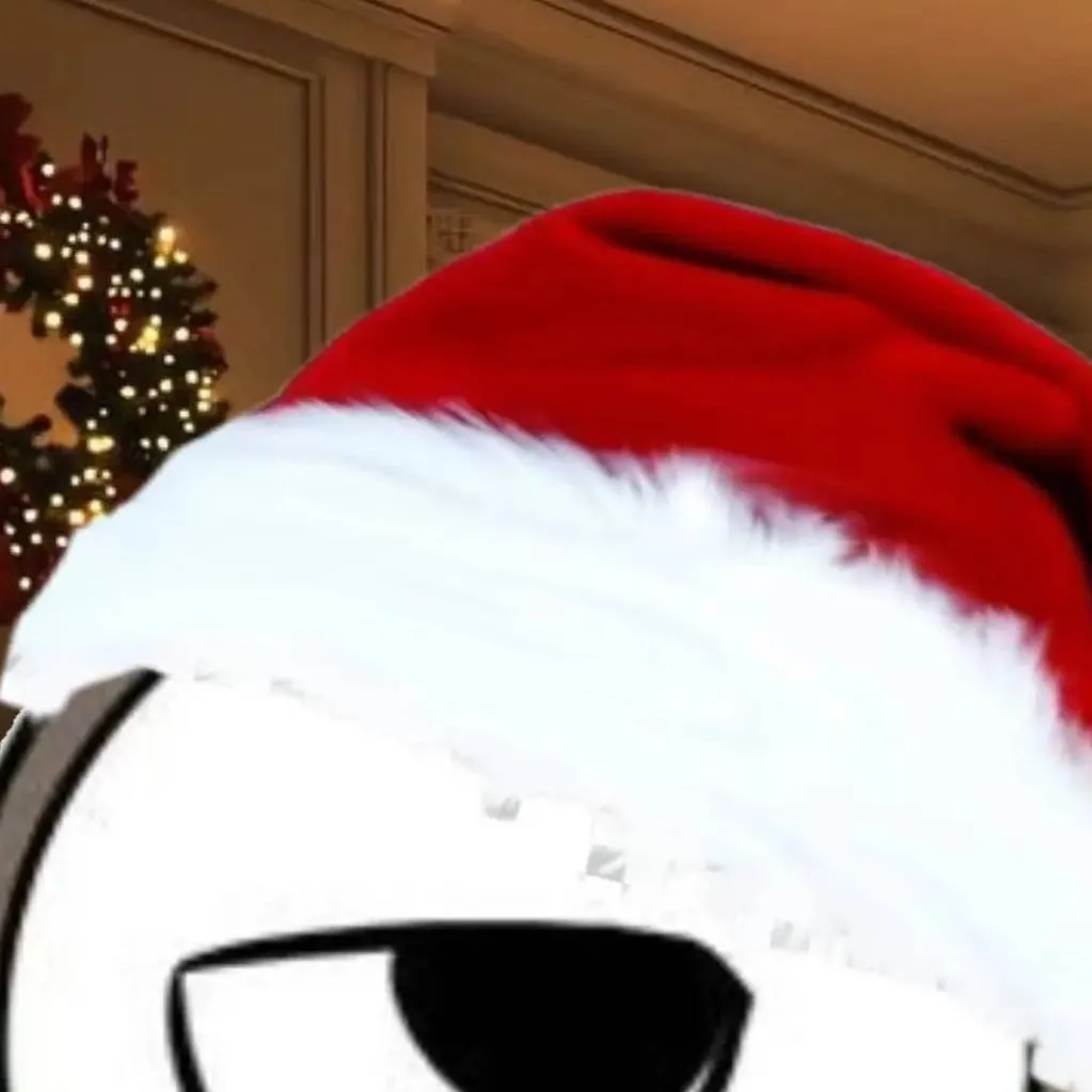 chat with ai character: Roger 