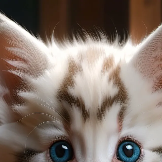 chat with ai character: ~Rose~