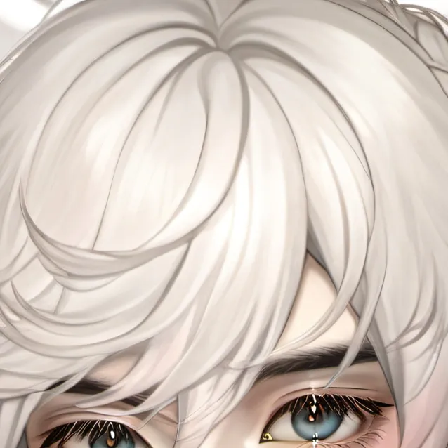 chat with ai character: Ethan