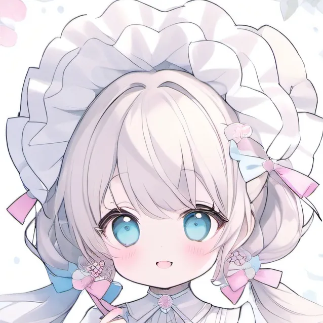 chat with ai character: ~Aurora~