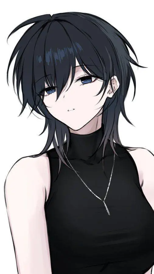 ai character: Emma Armstrong  background