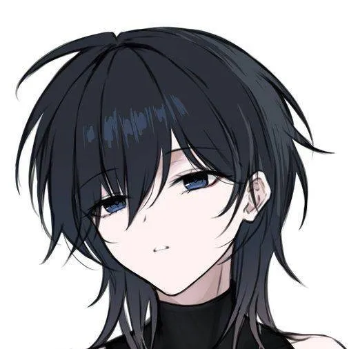 chat with ai character: Emma Armstrong 